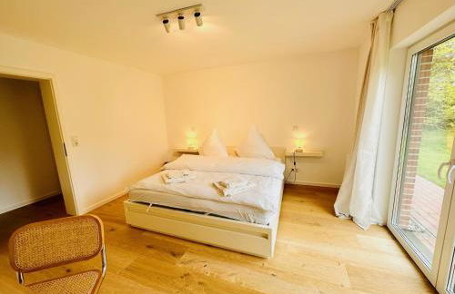 "Alle Zusammen" - Photo 20