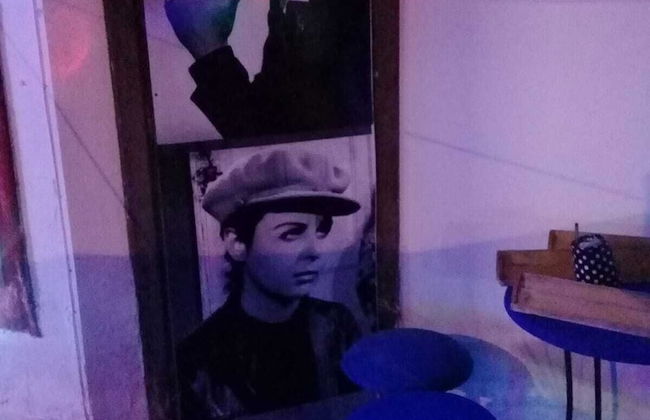 Orkide Apart Hotel - Foto 57