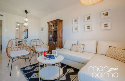 Apto. Bellavista by MarCalma - Foto 18