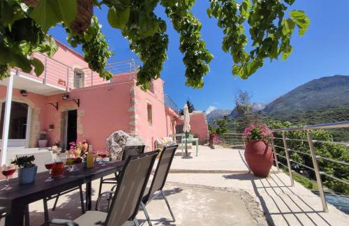 Rocky Mountain Villa - Foto 30