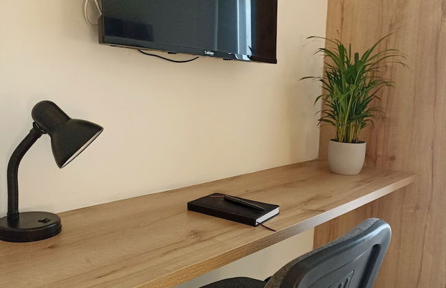 Laureles Guest House - LGH Hotel - Foto 19