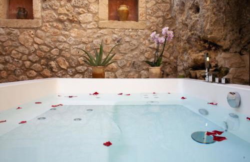 Naturalis Bio Resort - Foto 51