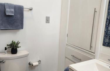 Ad Astra Place 17 - Beautiful View of State Capitol - Foto 25