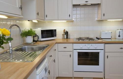 1 Bed in Bedale oc-g0094 - Foto 32