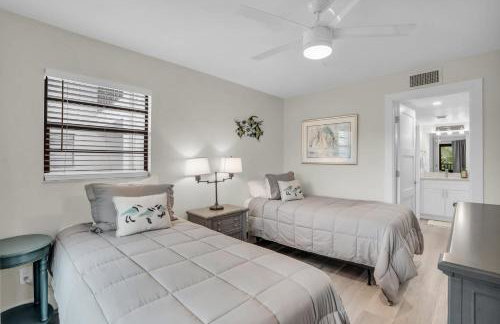 Updated and Beautiful Views - Foto 23