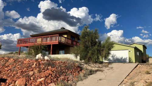 The Scholars House - Foto 3