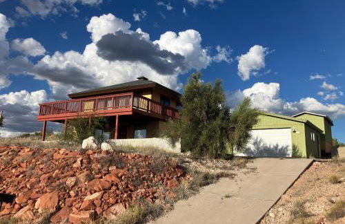 The Scholars House - Foto 3