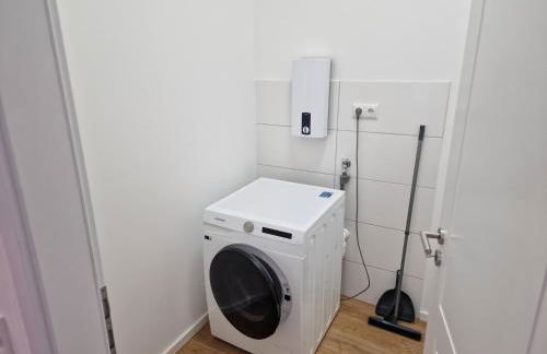 Ferienwohnung Eifeloase - Foto 9