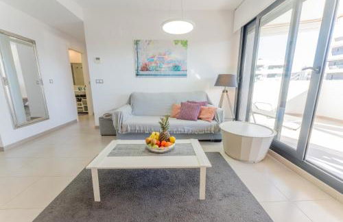 Apartament Andres - Foto 7