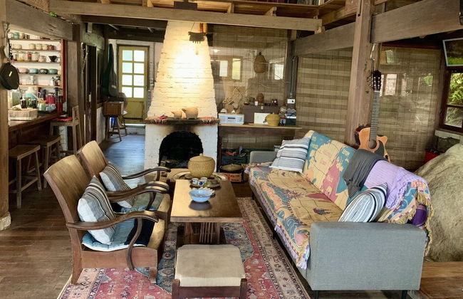 Chapi Dreamy Home - Foto 27