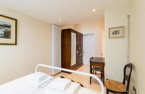 The Chairman's Retreat in The Cotswolds - Space To Relax in the Countryside - Foto 50