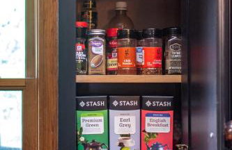 Sunset Mountain Views near Town on 3 Private Acres - Foto 24