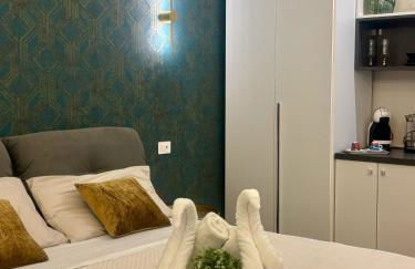 Don Carmelo Luxury Suites - Letojanni Taormina - Foto 20