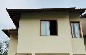 Casa Vista Paraty - Foto 29