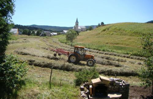 Les Sens Ciel - Foto 19