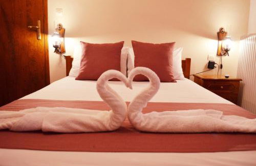 Tsonos Apartments - Photo 60