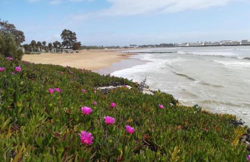 Pisoelpuerto - Foto 44