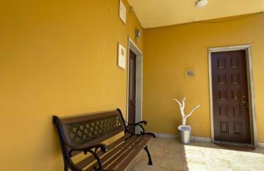 Casa Valverde - Foto 39