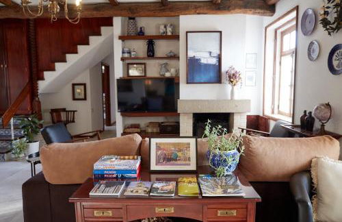 Casa de Cardido - Foto 33