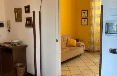 Appartamento Forte Malatesta - Foto 7