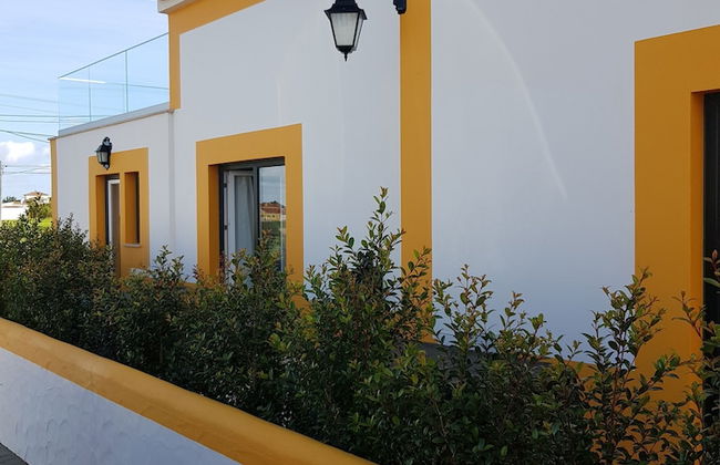 Azoias village - Foto 18