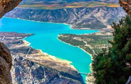 Le Cigalou - Foto 19