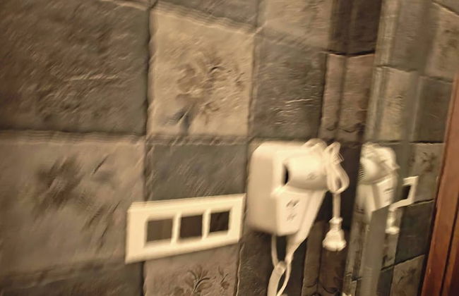 The Paradise - Luxury 3BR Villa Near the Airport in Dehradun - Foto 34