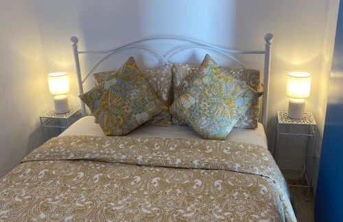 The Retreat - Ria Formosa Hamlet - Photo 19