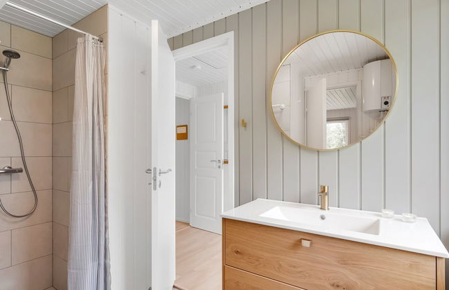 "Gudrid" - 250m to the fjord - Foto 32