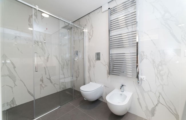 Likò Resort - Foto 20