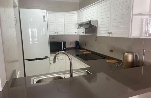 Cristina's Cancajos Beach - Foto 24