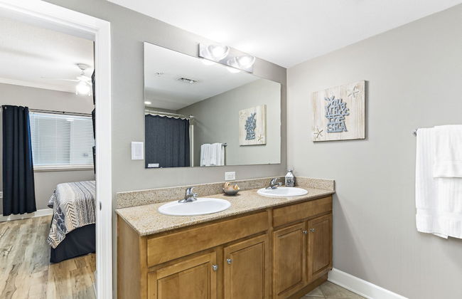 Sanibel Condos - Foto 58