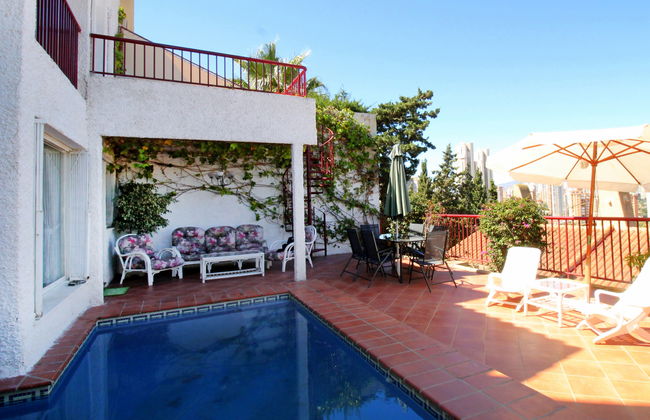 Mar y Montaña - Foto 7