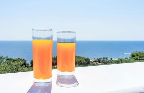 Apartment Grillo by Interhome - Foto 2