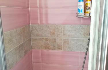 La Vache Qui Roule -CIR Charvensod 0037 - Foto 31