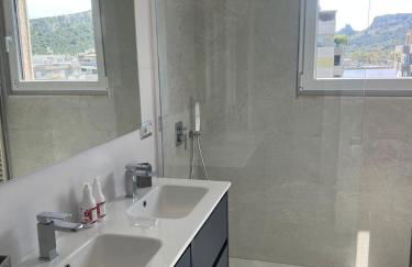 Med Vista Apartment - Foto 8