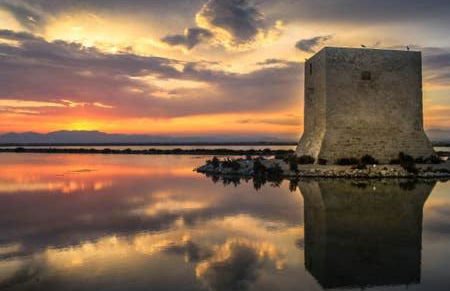 Santa Pola, Gran Alacant, Playas cerca, adosado completo, Chillout, Solarium - Foto 24