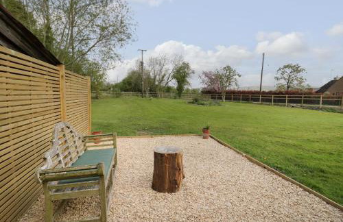 The Old Piggery - Photo 16