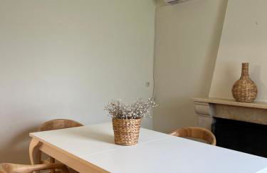 Anthia Apartment - Foto 10