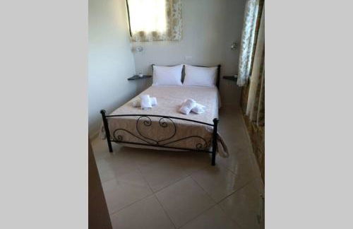 villa roses-mourteri - Foto 11