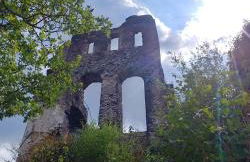 Ferienhaus Moselglück - Foto 68