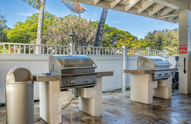 Kihei Akahi D-105 by Maui Rental Group - Foto 47
