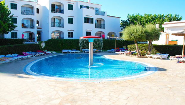 Vista Blanes Apartments - Foto 2