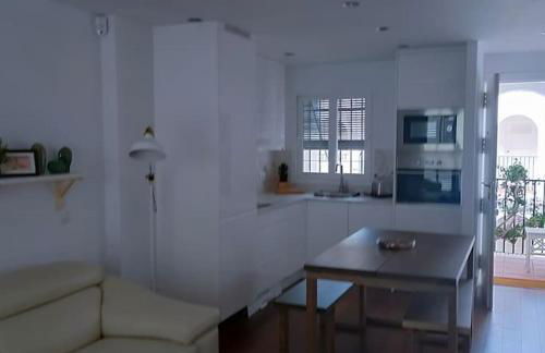 Apartamento Luz - Foto 6