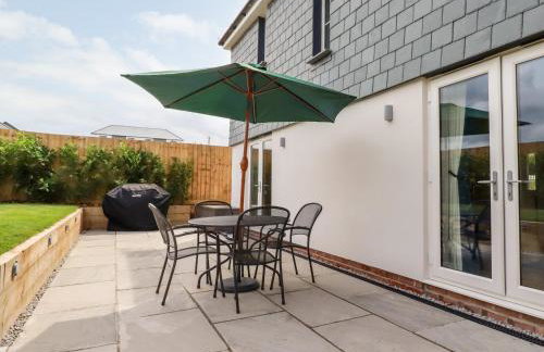 Chynoweth House - Foto 21