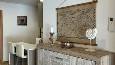 Edificio Type I - Foto 4