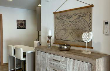 Edificio Type I - Foto 4