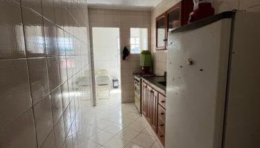 Pé na Areia Piúma - Foto 4