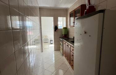 Pé na Areia Piúma - Foto 4