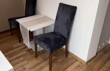 U Magdy nad Tałtami II - Photo 15